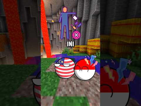 Indonesia Vs Malaysia Part 2