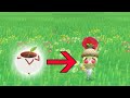 Pikmin Game Mechanics and Features