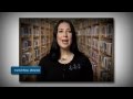 MLA Citation Concepts and Guidelines