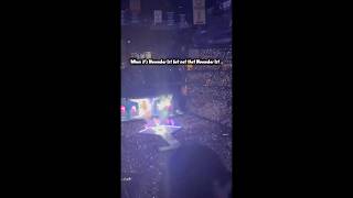 One year ago today 😭 #swiftie4ever #erastour #indyN1 #sad #musician #4urpage #blowup