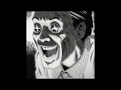 [FREE] FREDDIE DREDD x SUICIDEBOYS TYPE BEAT - "BONE SHAKER" | ☠️ HALLOWEEN TYPE BEAT