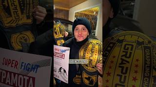 МОИ ПОДПИСЧИКИ ЗАБРАЛИ ПЕРВЫЕ МЕСТА!.😍🔥💪🏻