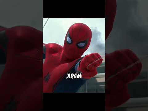 Kaptan Amerika, Örümcek Adam’ı neden “çocuk” diye küçümsedi?