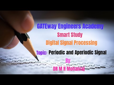 Gateway Engineer Academy YouTube video thumbnail
