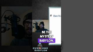 Jerusalem: The “Great City” of All End Times Prophecy