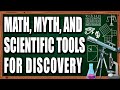Reason, Mathematics, and Scientific Inquiry