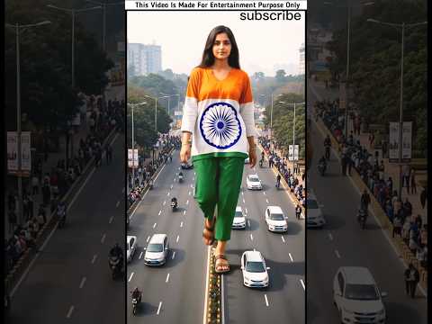 Crazy car eating challenge between india 🇮🇳 Vs pakistan 🇵🇰 #ai #shorts#crazychallenge #youtubeshorts