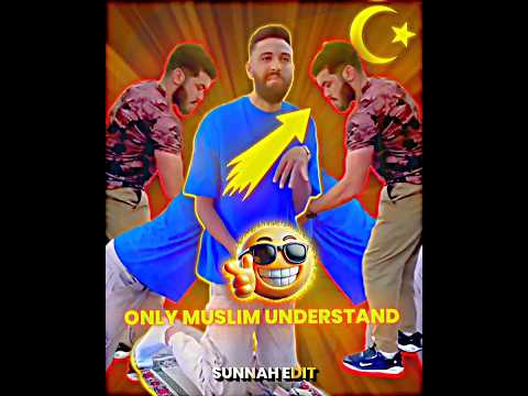 Prayer or Acting? This Twist is Hilarious! 😂🎭🤲