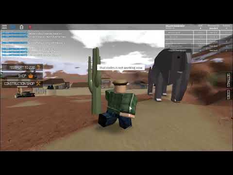 Jurassic Tycoon Codes 2019 07 2021 - codes for jurassic park tycoon roblox