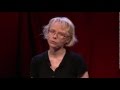 Interdisciplinary Art and Science Concepts