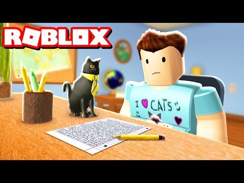 Roblox Homework Simulator Code Jobs Ecityworks - roblox do your homework simulator vault code
