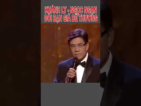 LÀ MỘT NHÀ VĂN - NHƯNG VẪN ẤP Ủ GIẤC MƠ LÀM CA SĨ - LIKE VÀ ĐĂNG KÝ ĐỂ XEM NHIỀU VIDEO HAY KHÁC NHÉ.