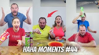 TikToMania HaHa Videos Compilation #44 ✅