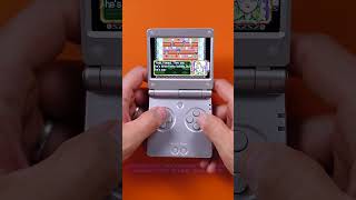 The best Dragon Ball Z game is an RPG #shorts