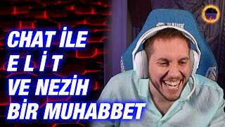 RRAENEE EFSANE B*K MUHABBETİ