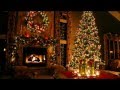 Wishes and Requests in Christmas Songs