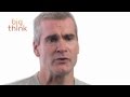 Overcoming Challenges and Achieving Success