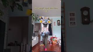 Idc what anyone says, this song is awesome!