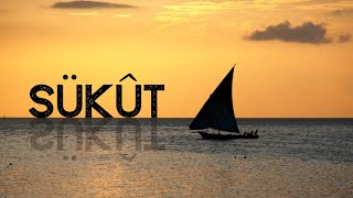 Sükût (Ney Enstrümantal)