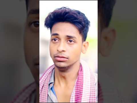 #shortsvideo #palligramtv love you