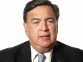 Bill Richardson's Bicultural Journey and Leadership