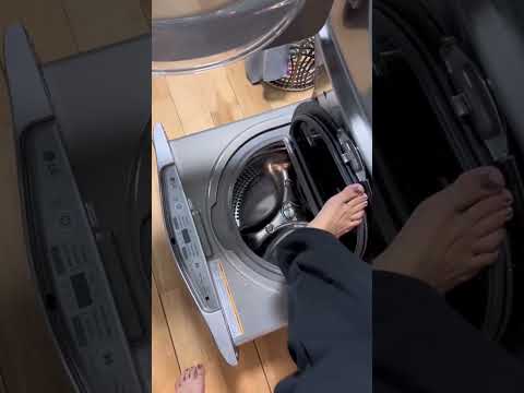 Secrets to Reviving Your Lunch Bag in the Washer