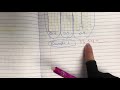 Dividing Decimals with Models
