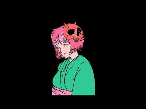 Free Sad Type Beat - "By My Side"