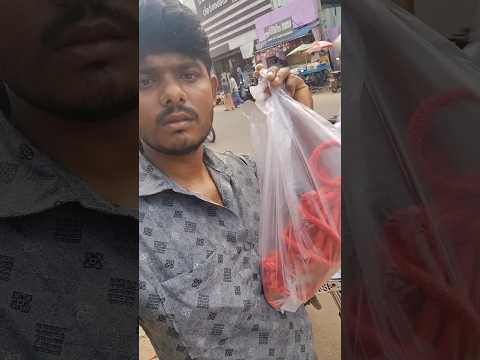 இப்பதானே புரியுது 😊⁉️