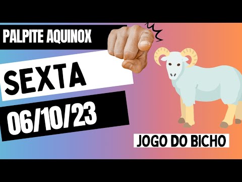 Palpite dia 21/10/2023 - JOGO DO BICHO TODAS AS LOTERIAS 