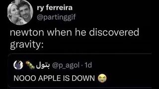 Posts in a Different Context