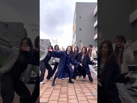 우리 #다시만나 💐 #UNIS #유니스 #UNiverse_Is_Started #THEWIND #졸업챌린지