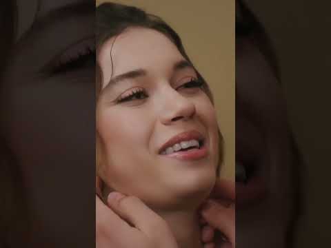 #SeyFer Asansör Kaçamağı | Yalı Çapkını #shorts