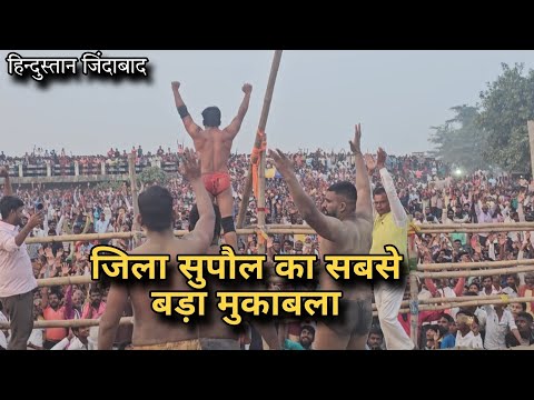 एक फौजी का संदेश, पैसे की कोई औकात नहीं मैं सिर्फ जनता का प्यार लेने आया हूं// जावेद गनी का craud !