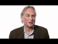 Understanding Natural Selection and Gene Propagation