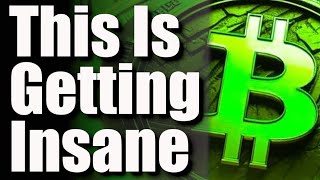 Bitcoin And Ethereum Are About To Make A LOT OF Crypto Holders VERY RICH Altcoin Season Has BEGUN