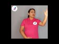Understanding Video Tutorial Structure