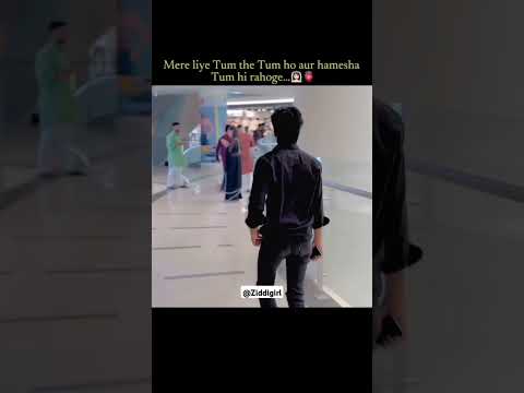 Ek baat humesha yaad rakhna🥺🫀#youtubeshorts #trending #emotional #love #status #fyp #couplegoals #