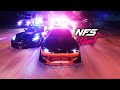 Police Pursuit Strategies and Tactics