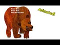 Animal Observation and Interaction