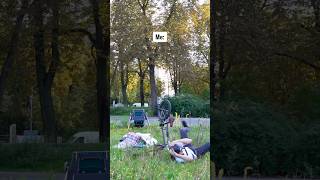 “My neck hurts…“ 🥲