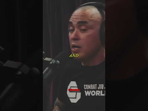 The Vatican Was Never Really Into Jesus - JRE | #shortsfeed #jre #joerogan #vatican