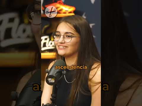 PALAVRAS DIFÍCEIS DE PRONUNCIAR