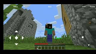 Monster School :-Minecraft Ordinary Life.Minecraft Animotion #minecraft #animation