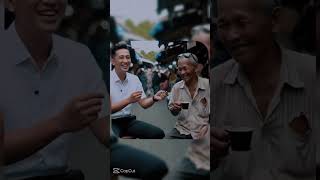 jangan lupa ngopi #status #katakatahariini #fypyoutube #tradingbareng #kerja
