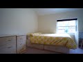 4 bedroom student house in Broomhill, Sheffield