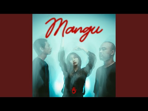 Mangu