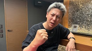 【行動量が10倍に】すぐやる人になる方法。後回しを断ち切りたい人は必見！