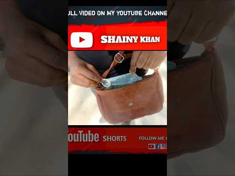 Condom In Wallet Twist ??          #shorts #viralshorts #prank #funny