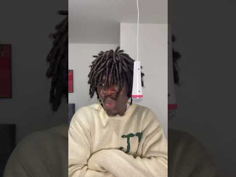 WAS LIL UZI VERT BAD FOR THIS??? #comedyshorts #liluzivert #liluzi #funnyvideos